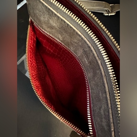 Hammitt Nash Small - Picture 11 of 15